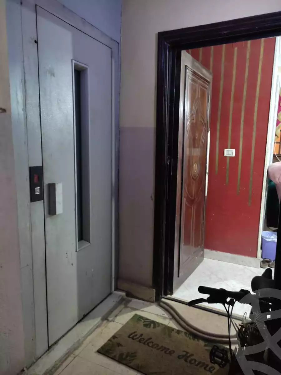 https://aqarmap.com.eg/en/listing/4095886-for-sale-cairo-rwd-lfrj-saleh-karam-st