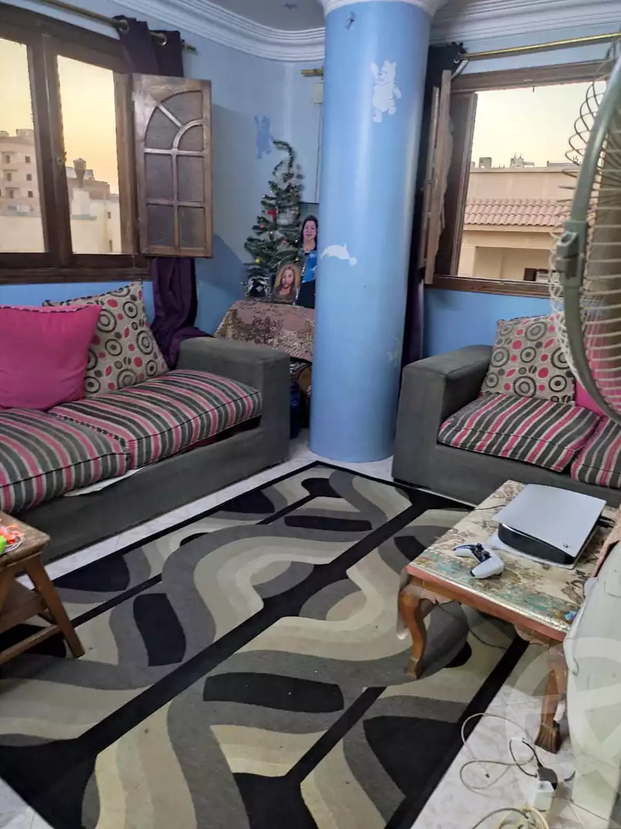 https://aqarmap.com.eg/en/listing/4095886-for-sale-cairo-rwd-lfrj-saleh-karam-st