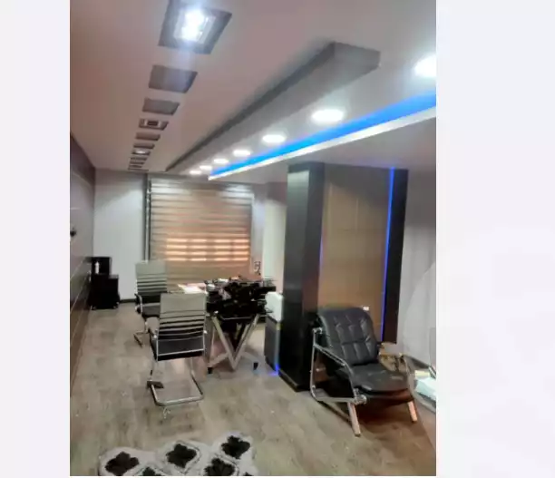 https://aqarmap.com.eg/en/listing/4095974-for-rent-dakahlia-mansoura-awesh-el-hagar