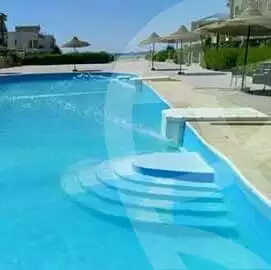 https://aqarmap.com.eg/en/listing/4096008-for-rent-ras-sidr-ras-sidr-resorts-jrnd-ryzwrt