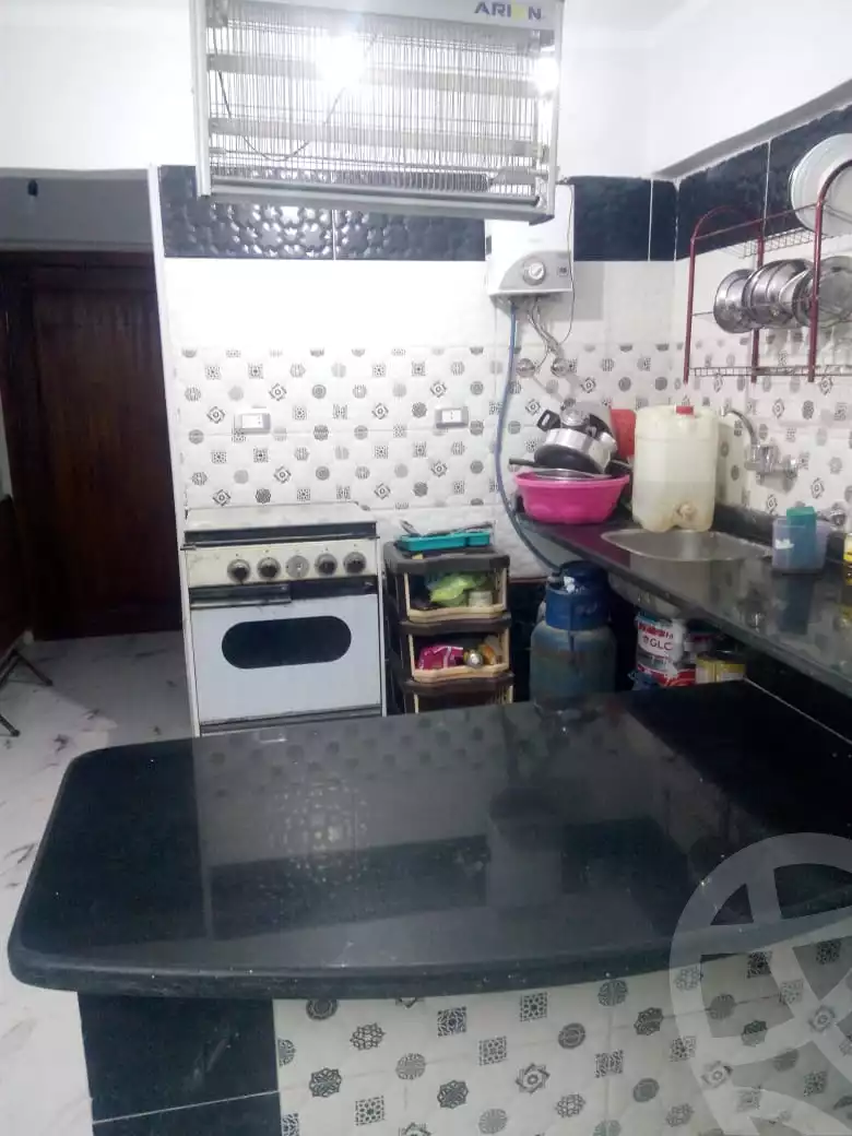 https://aqarmap.com.eg/en/listing/4096008-for-rent-ras-sidr-ras-sidr-resorts-jrnd-ryzwrt