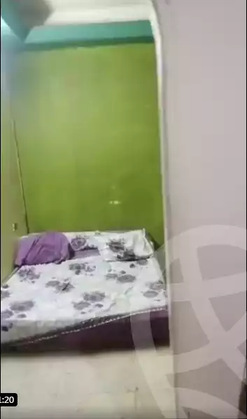 https://aqarmap.com.eg/en/listing/4096070-for-rent-cairo-el-matarya-el-moatasem-bellah-st