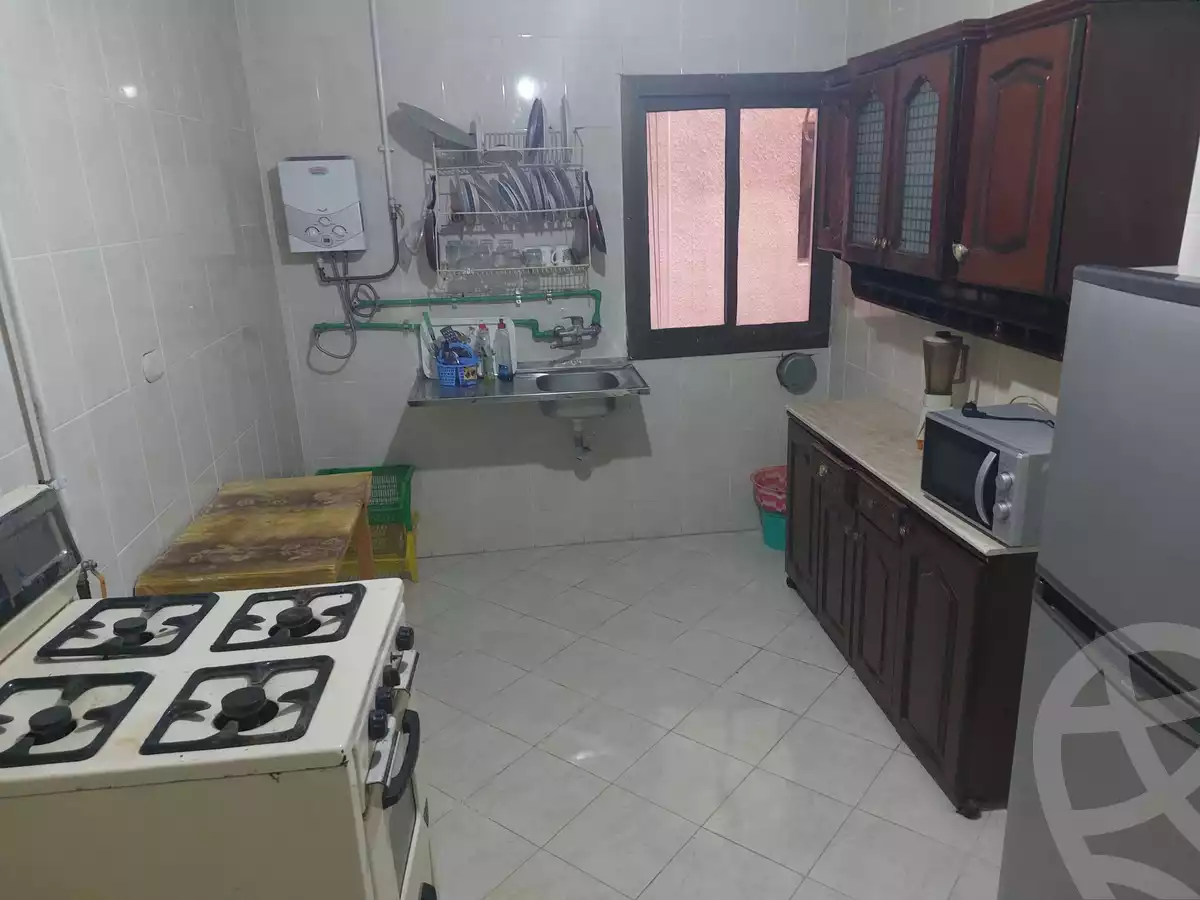 https://aqarmap.com.eg/ar/listing/4096137-for-rent-alexandria-waboor-el-mayah-zewail-square