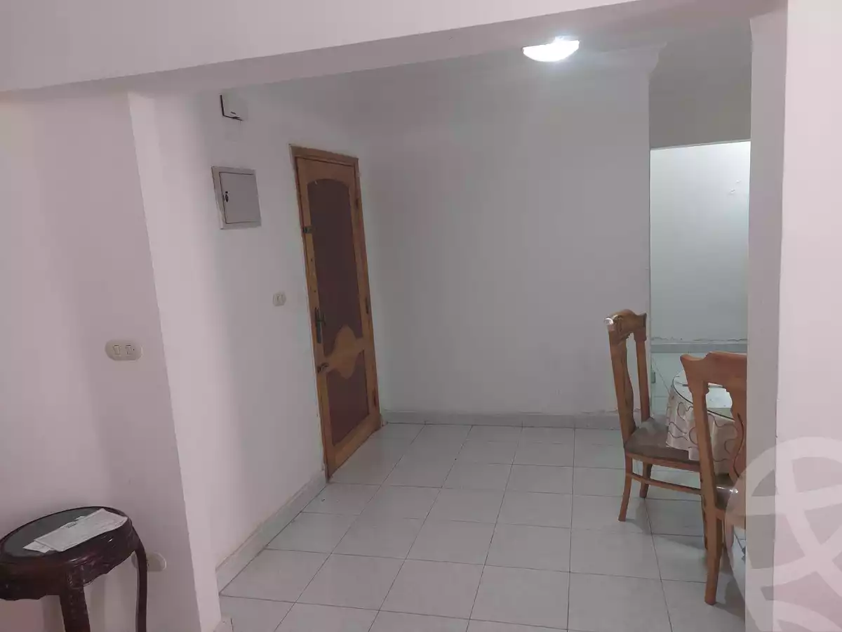 https://aqarmap.com.eg/ar/listing/4096137-for-rent-alexandria-waboor-el-mayah-zewail-square