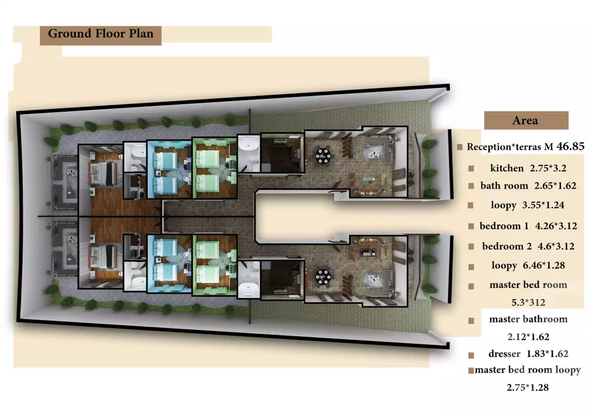 https://aqarmap.com.eg/ar/listing/4096251-for-sale-cairo-6th-of-october-featured-neighborhood