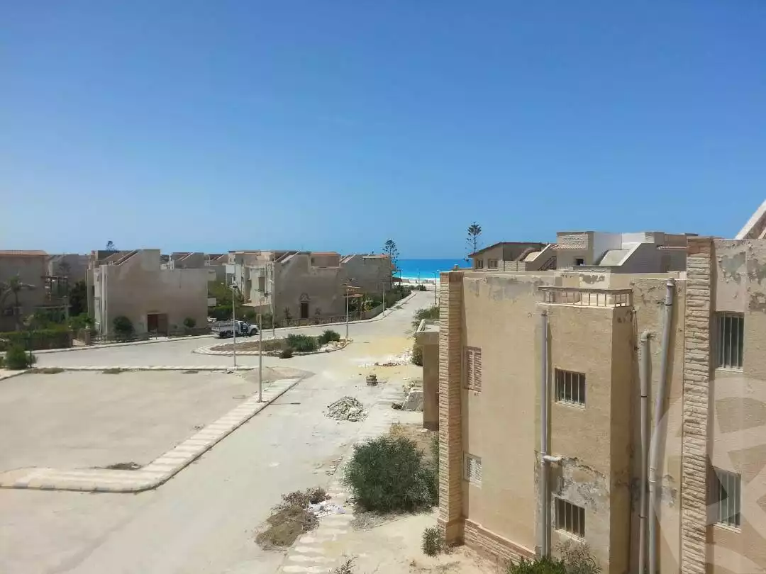 https://aqarmap.com.eg/ar/listing/4096247-for-sale-el-alamein-mdyn-l-lmyn