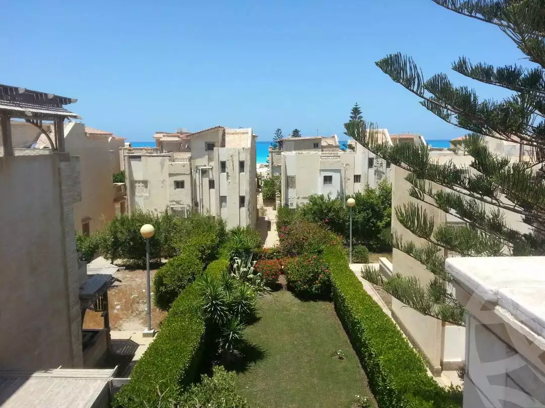 https://aqarmap.com.eg/ar/listing/4096247-for-sale-el-alamein-mdyn-l-lmyn
