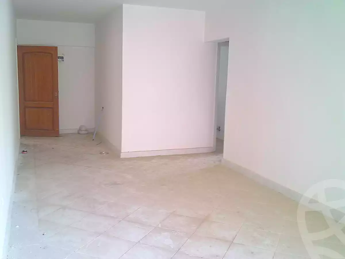https://aqarmap.com.eg/ar/listing/4096323-for-sale-alexandria-el-amreya