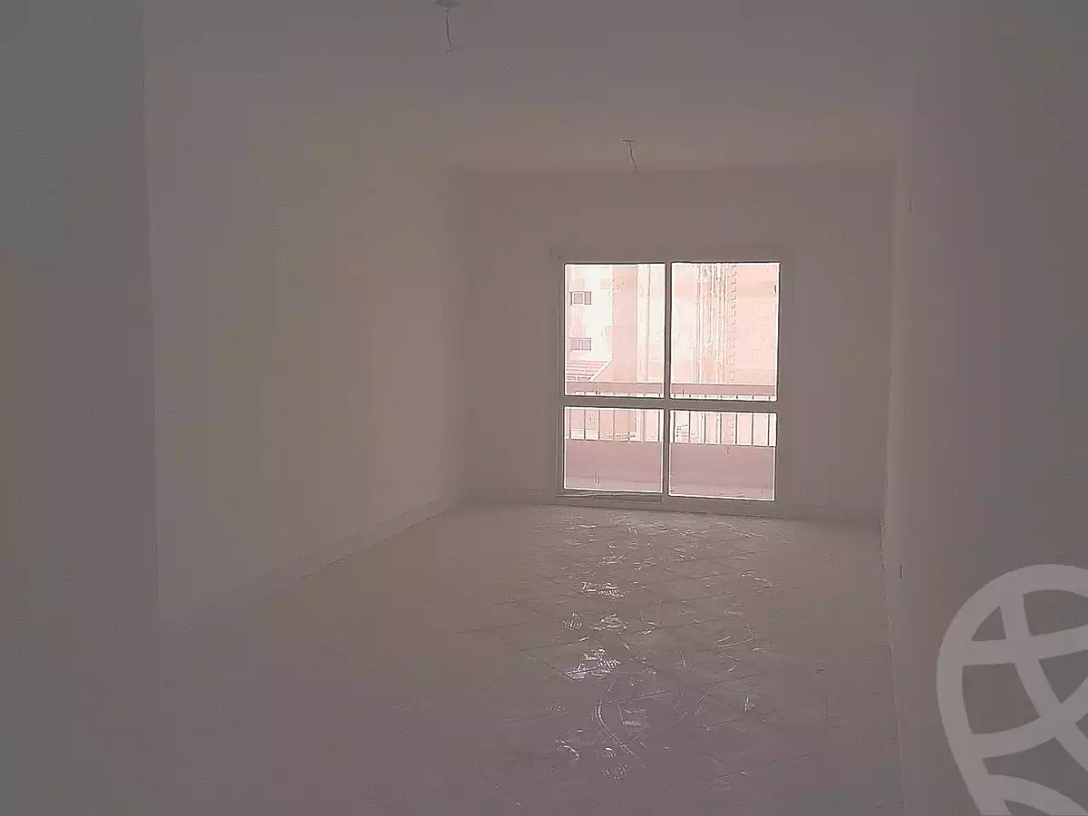 https://aqarmap.com.eg/ar/listing/4096323-for-sale-alexandria-el-amreya