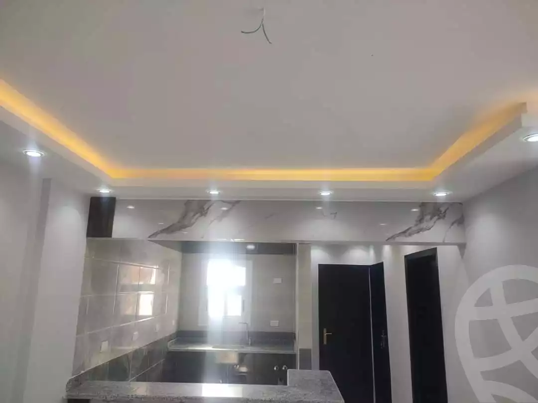 https://aqarmap.com.eg/en/listing/4096348-for-rent-cairo-6th-of-october-compound-degla-gardens