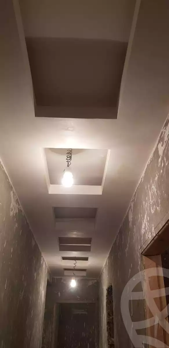https://aqarmap.com.eg/ar/listing/4096388-for-sale-cairo-faisal-awel-faisal