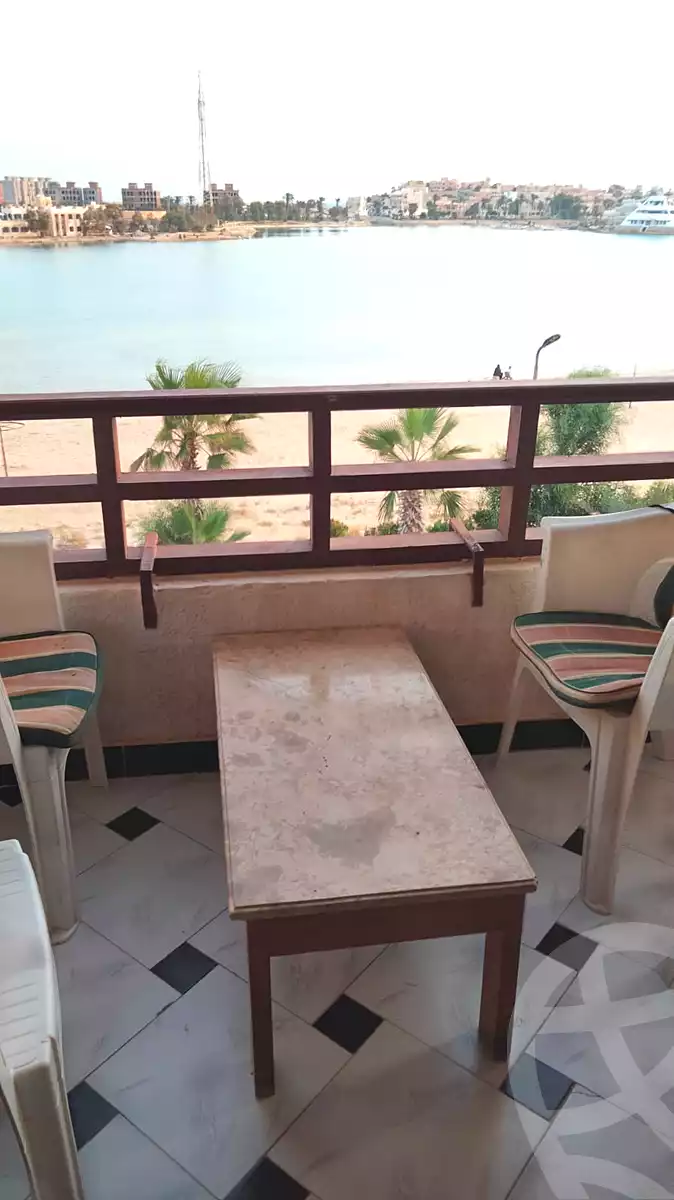https://aqarmap.com.eg/en/listing/4096454-for-rent-marsa-matruh-marsa-matrouh-city