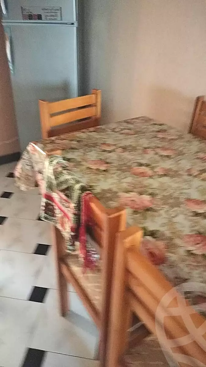 https://aqarmap.com.eg/en/listing/4096454-for-rent-marsa-matruh-marsa-matrouh-city