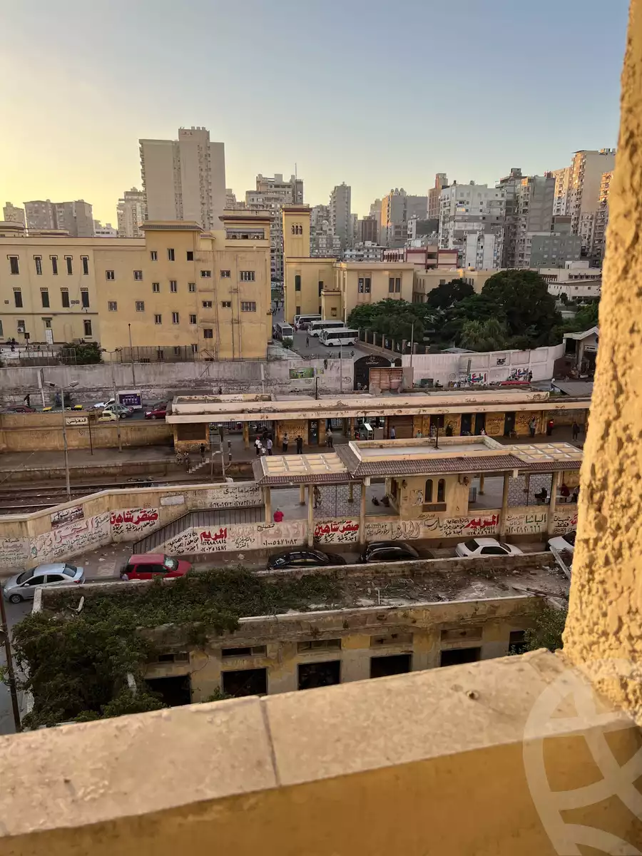 https://aqarmap.com.eg/en/listing/4096435-for-rent-alexandria-fyktwry-shr-jml-bd-lnsr
