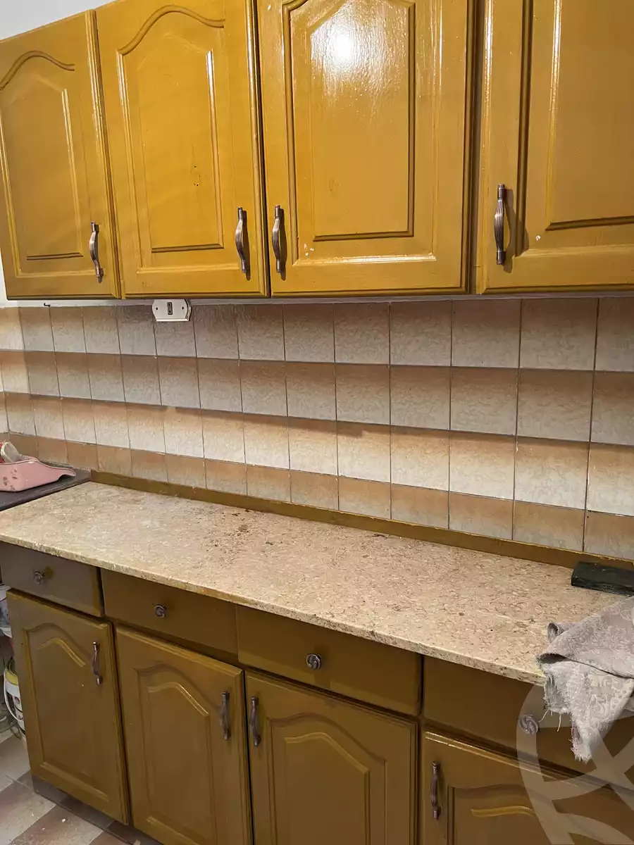 https://aqarmap.com.eg/en/listing/4096435-for-rent-alexandria-fyktwry-shr-jml-bd-lnsr