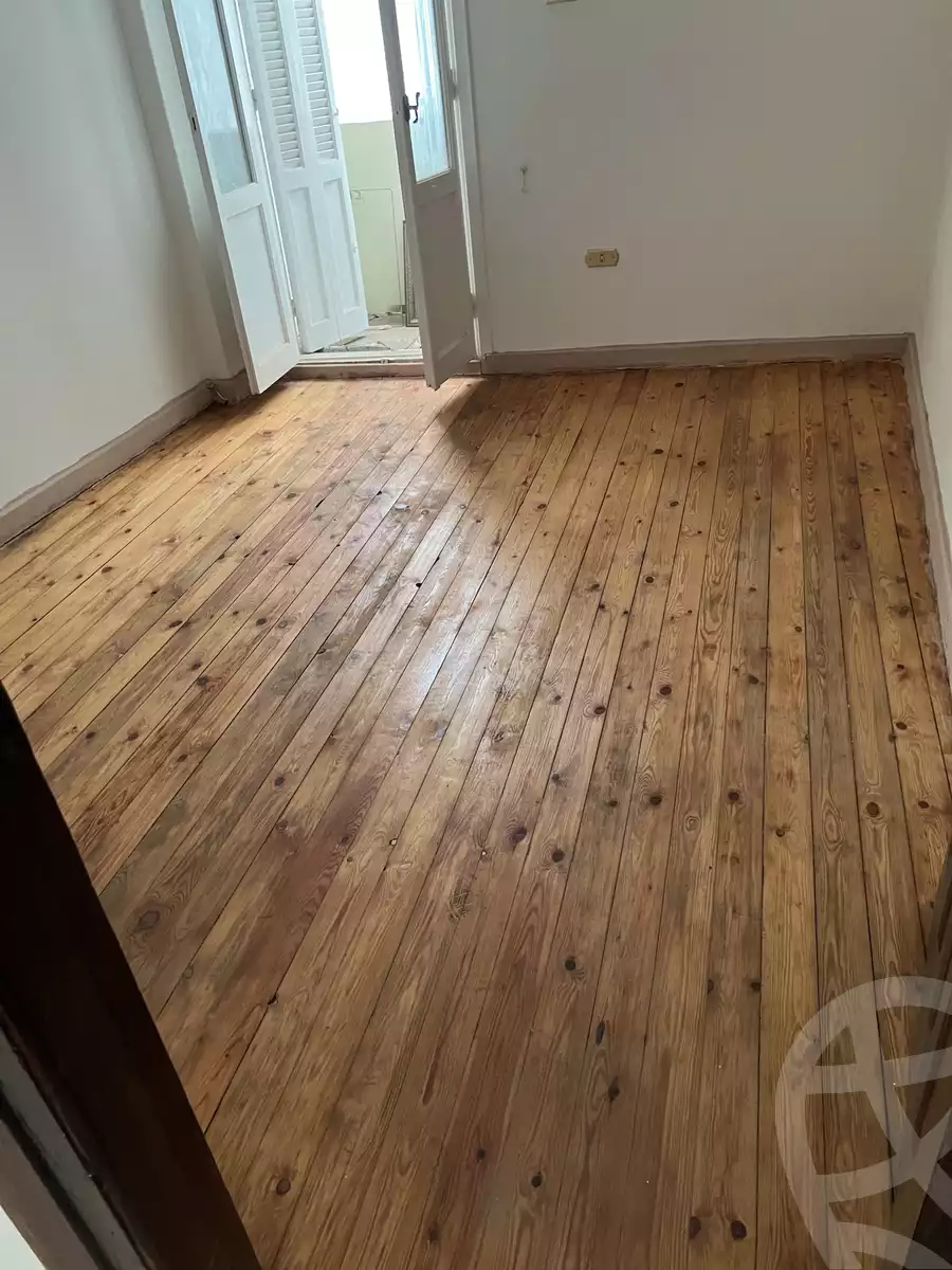 https://aqarmap.com.eg/en/listing/4096435-for-rent-alexandria-fyktwry-shr-jml-bd-lnsr