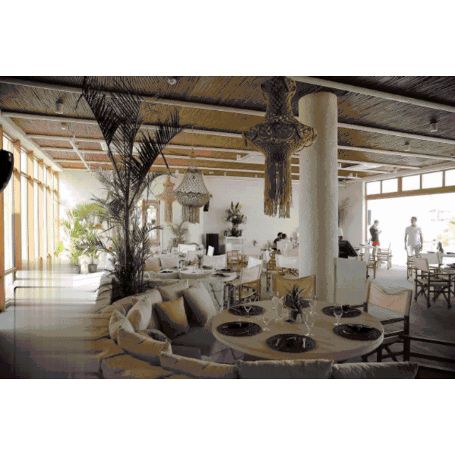 https://aqarmap.com.eg/ar/listing/4094605-for-rent-ain-elsokhna-ain-sokhna-resorts-azha