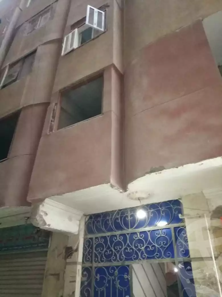 https://aqarmap.com.eg/ar/listing/4096653-for-sale-cairo-nasr-city-zahraa-nasr-city
