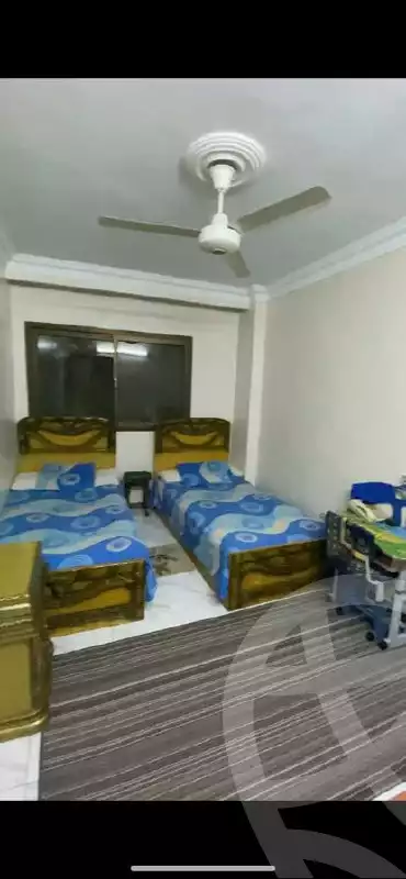 https://aqarmap.com.eg/ar/listing/4096803-for-sale-cairo-el-haram-el-haram