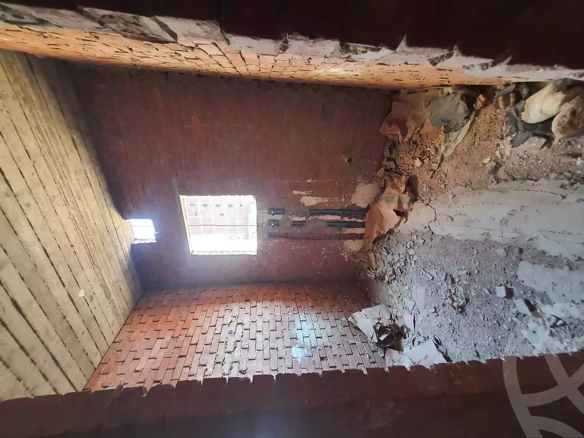 https://aqarmap.com.eg/en/listing/4096836-for-sale-qalyubia-el-khsos-izbat-el-nakhl