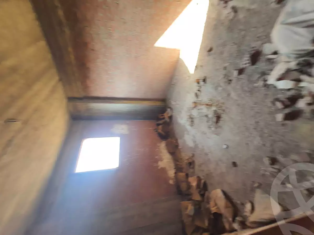 https://aqarmap.com.eg/en/listing/4096836-for-sale-qalyubia-el-khsos-izbat-el-nakhl