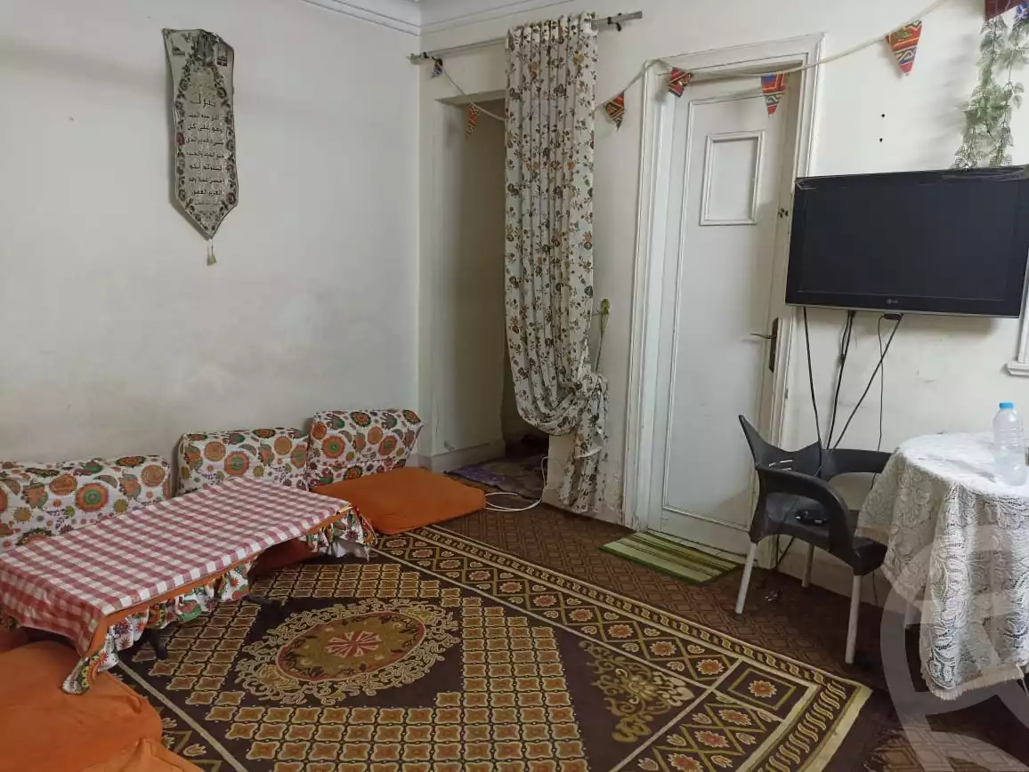 https://aqarmap.com.eg/en/listing/4096885-for-sale-cairo-ain-shams-ain-shams-el-sharkia-shakir-soliman-st