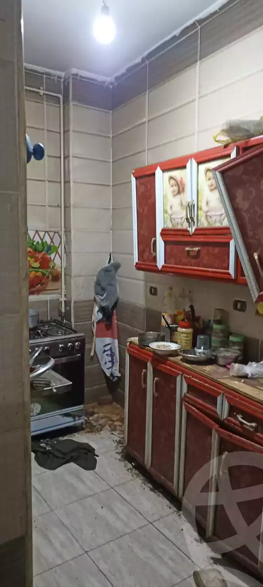 https://aqarmap.com.eg/en/listing/4096952-for-sale-cairo-el-marg-lmrj