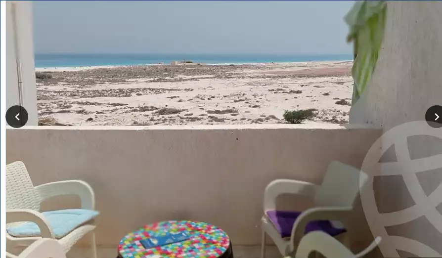 https://aqarmap.com.eg/en/listing/4096993-for-rent-north-coast-resorts-grand-resort
