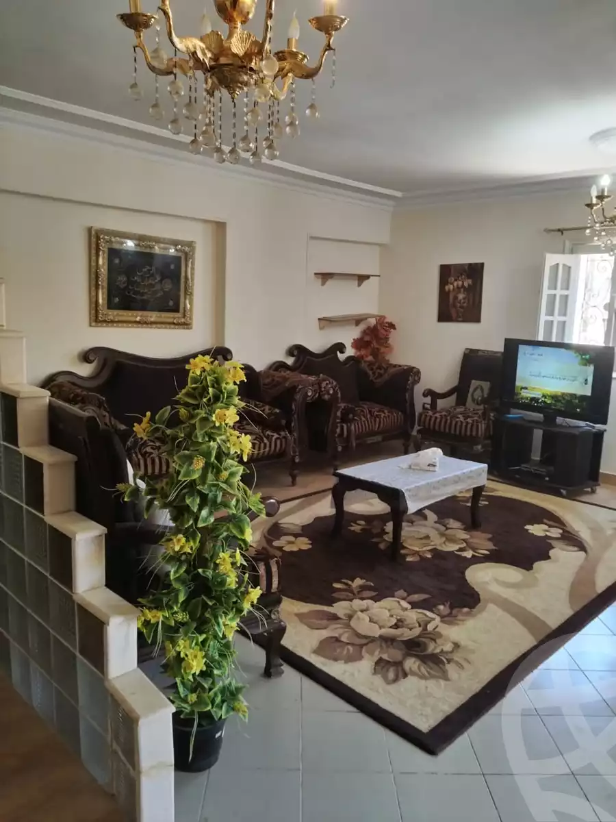 https://aqarmap.com.eg/en/listing/5788563-for-rent-cairo-hadayek-el-ahram-lmntqh-l