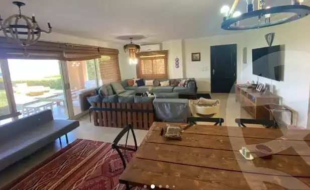https://aqarmap.com.eg/en/listing/4097071-for-sale-ain-elsokhna-resorts-telal-el-sokhna
