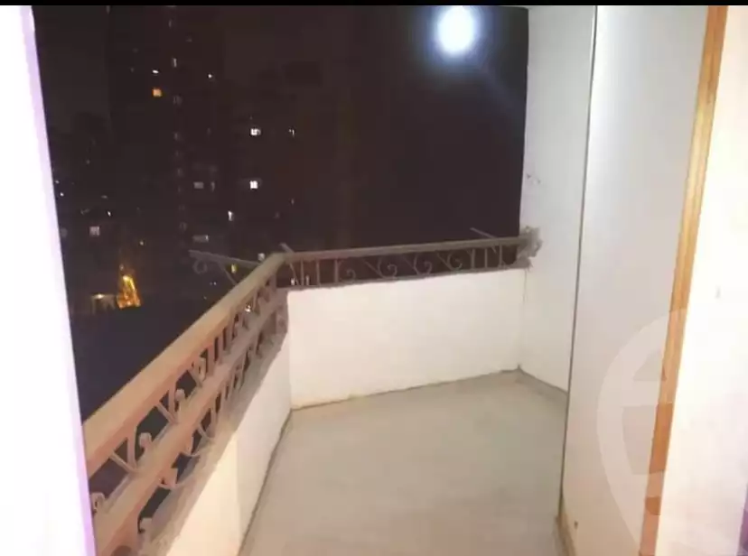 https://aqarmap.com.eg/ar/listing/4097078-for-sale-cairo-hadayek-el-koba-mnshy-lsdr