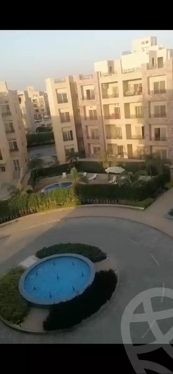 https://aqarmap.com.eg/en/listing/4097090-for-sale-cairo-new-cairo-compounds-akoya