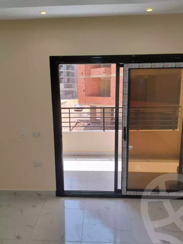 https://aqarmap.com.eg/en/listing/4097155-for-rent-cairo-mokattam-compounds-kmbwnd-jwldn-jyts