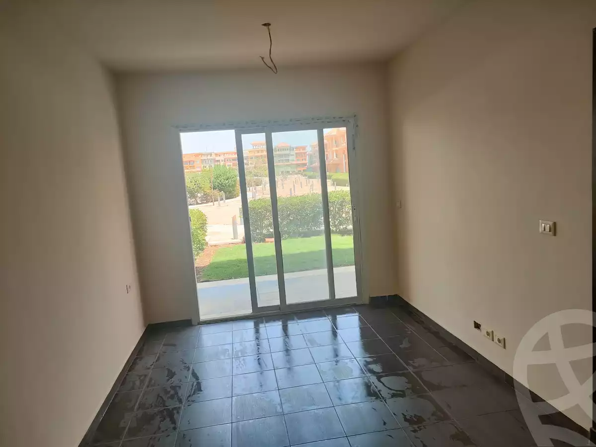 https://aqarmap.com.eg/en/listing/4097189-for-rent-sharm-el-sheikh-resorts-porto-sharm