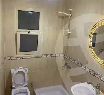 https://aqarmap.com.eg/ar/listing/4097225-for-rent-north-coast-resorts-stella-heights