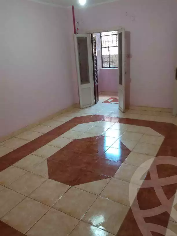 https://aqarmap.com.eg/en/listing/4097252-for-sale-cairo-mokattam-mskn-lzlzl-el-mahmoudeya-housing