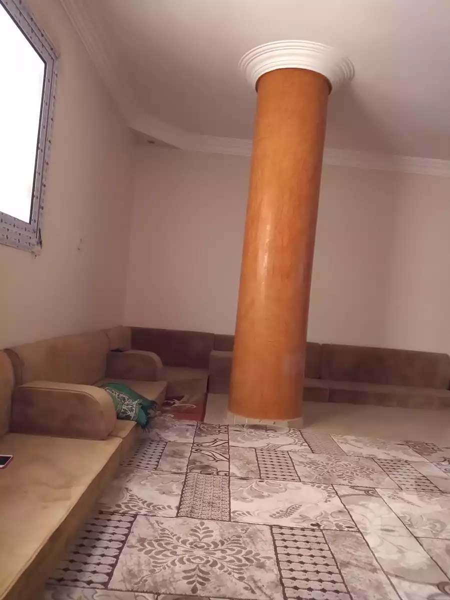 https://aqarmap.com.eg/en/listing/4097276-for-sale-cairo-el-haram-el-lebeny