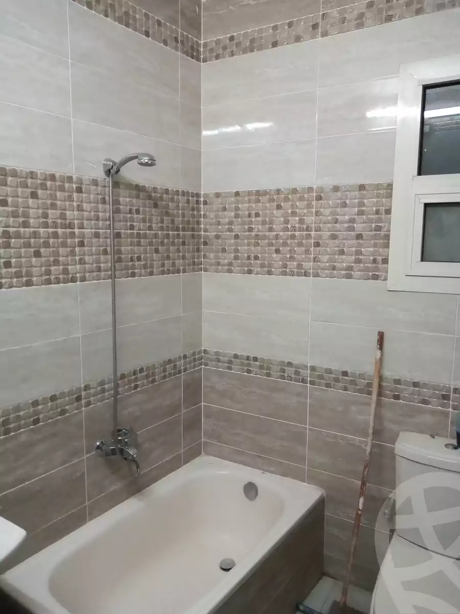 https://aqarmap.com.eg/en/listing/4097276-for-sale-cairo-el-haram-el-lebeny