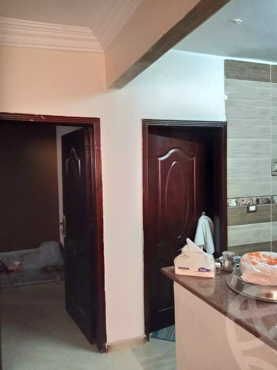 https://aqarmap.com.eg/en/listing/4097276-for-sale-cairo-el-haram-el-lebeny