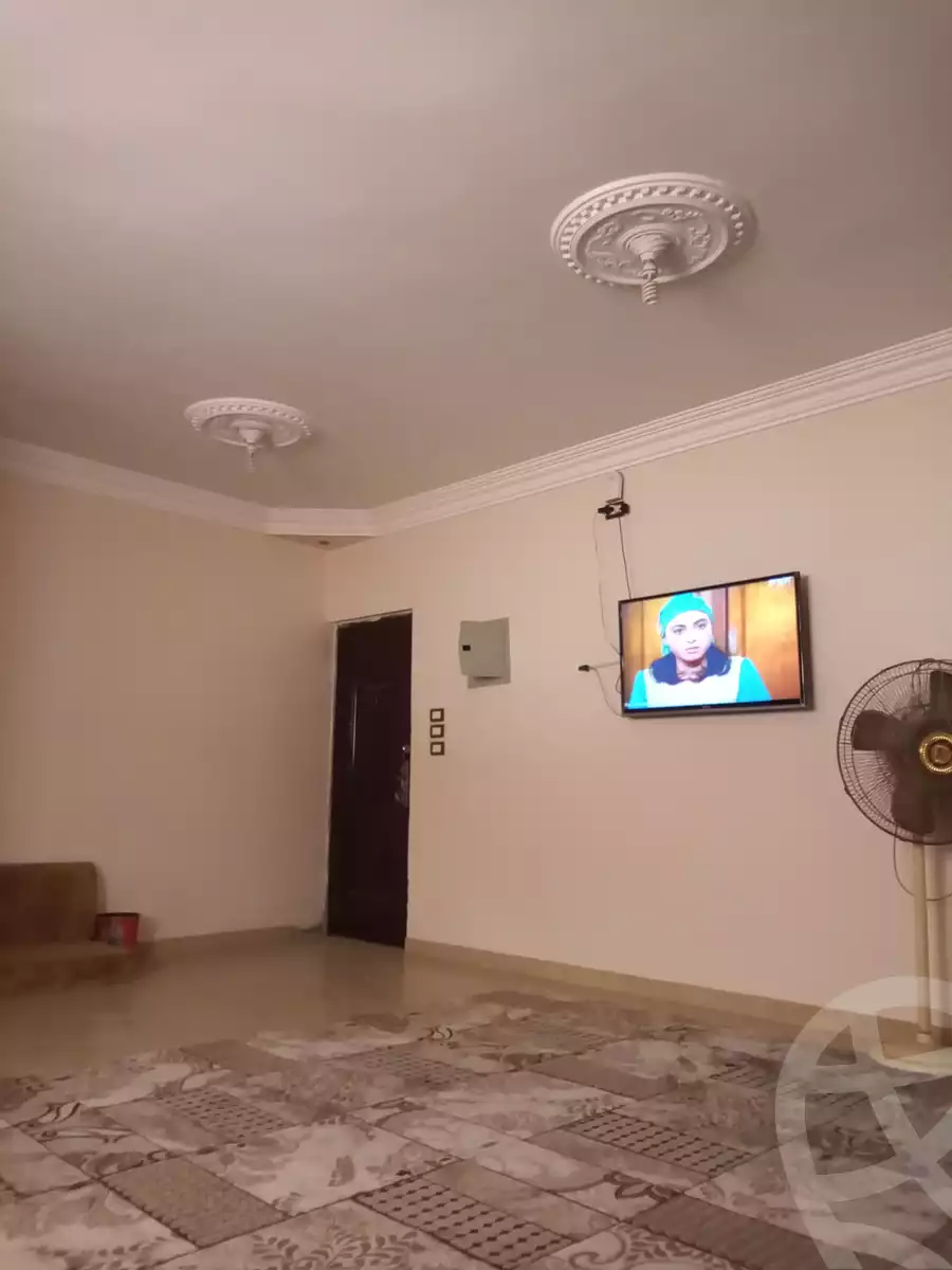 https://aqarmap.com.eg/en/listing/4097276-for-sale-cairo-el-haram-el-lebeny