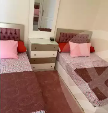 https://aqarmap.com.eg/en/listing/4097328-for-rent-north-coast-resorts-stella-heights