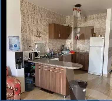 https://aqarmap.com.eg/en/listing/4097332-for-rent-north-coast-resorts-blumar-wadi-degla