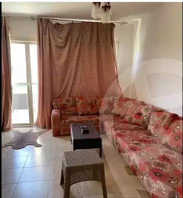https://aqarmap.com.eg/en/listing/4097332-for-rent-north-coast-resorts-blumar-wadi-degla