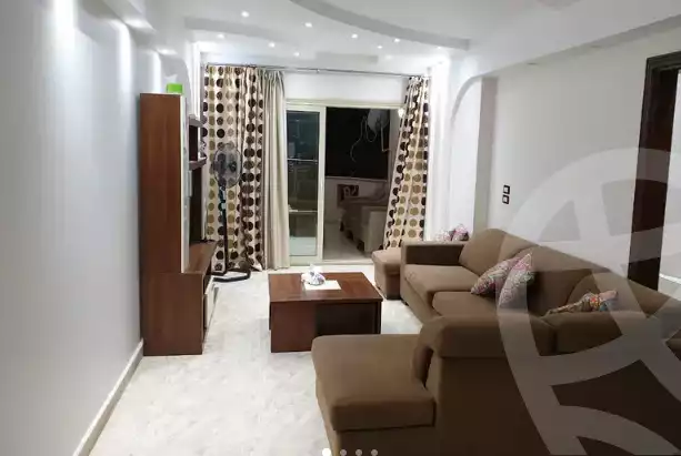 https://aqarmap.com.eg/en/listing/4097383-for-sale-north-coast-resorts-stella-heights