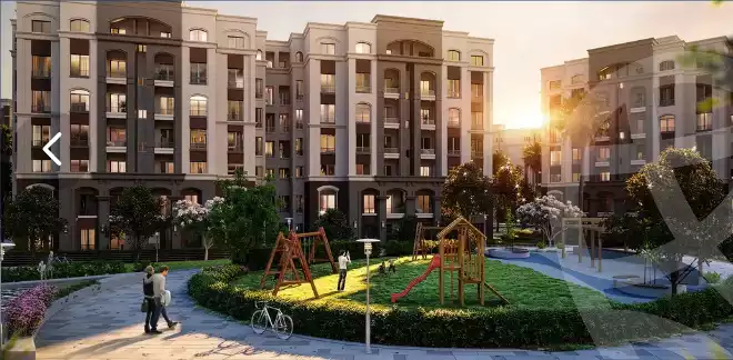 https://aqarmap.com.eg/en/listing/4097469-for-sale-alexandria-kmbwnd-bl-skndry-jewar