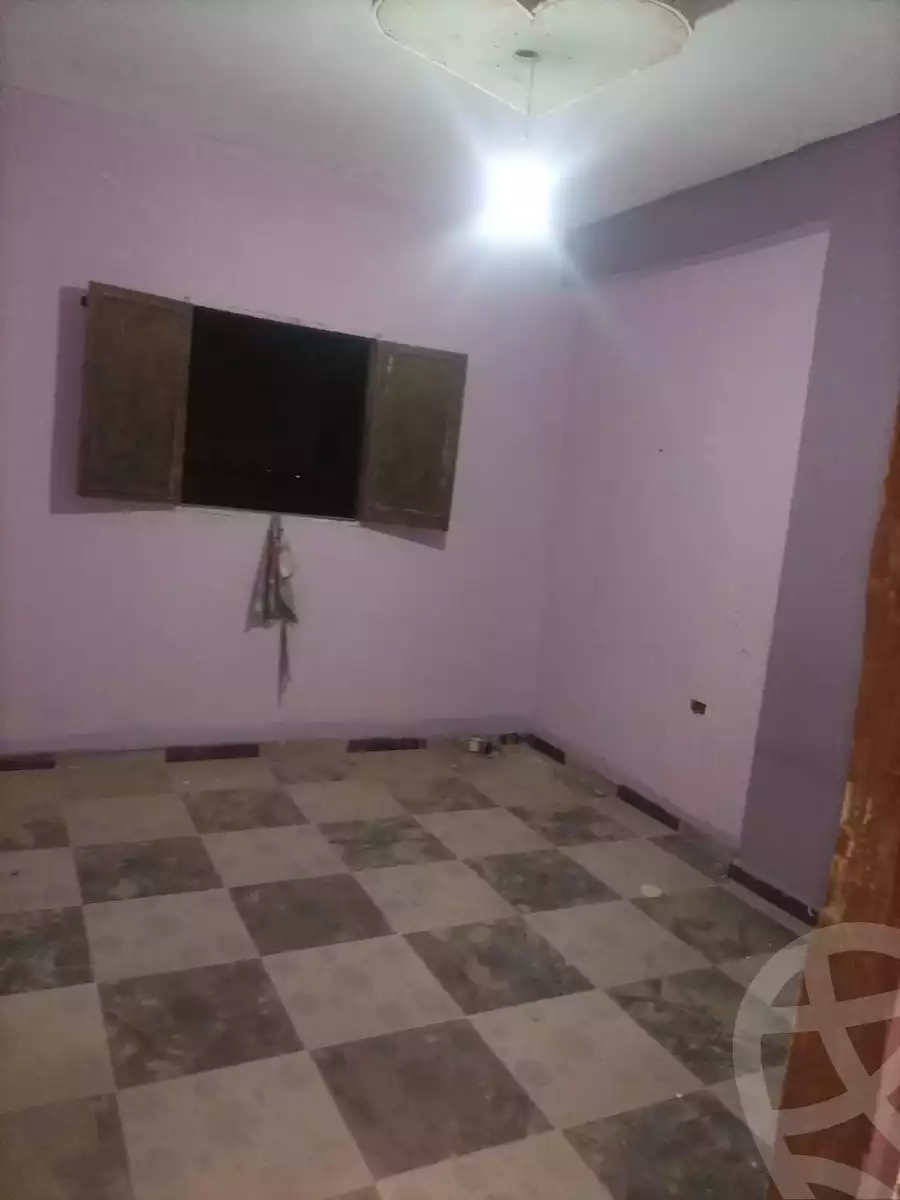 https://aqarmap.com.eg/en/listing/4097488-for-sale-qalyubia-el-khsos-el-khosos-city