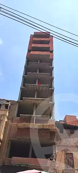 https://aqarmap.com.eg/ar/listing/4097645-for-sale-monufia-shibin-el-kom-mleg