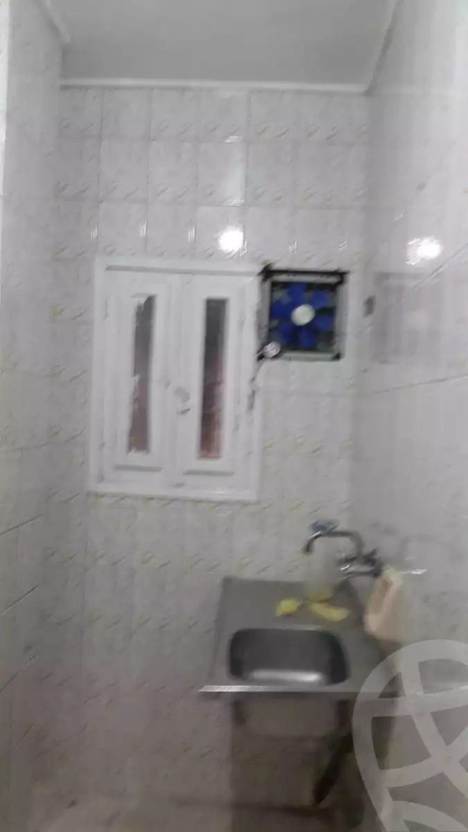 https://aqarmap.com.eg/en/listing/4097714-for-rent-cairo-ljyz-el-warraq