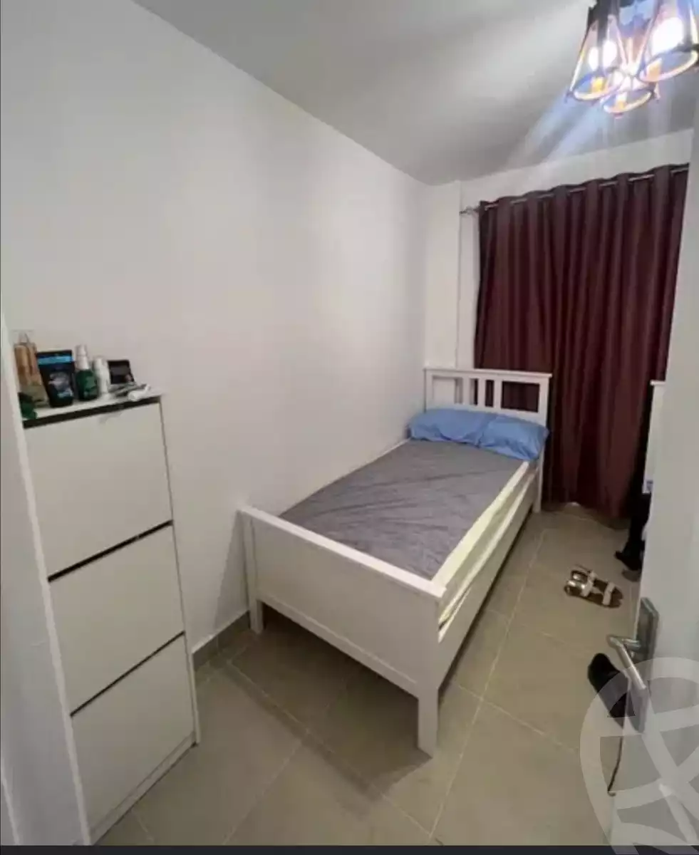 https://aqarmap.com.eg/ar/listing/4097715-for-sale-north-coast-resorts-marina