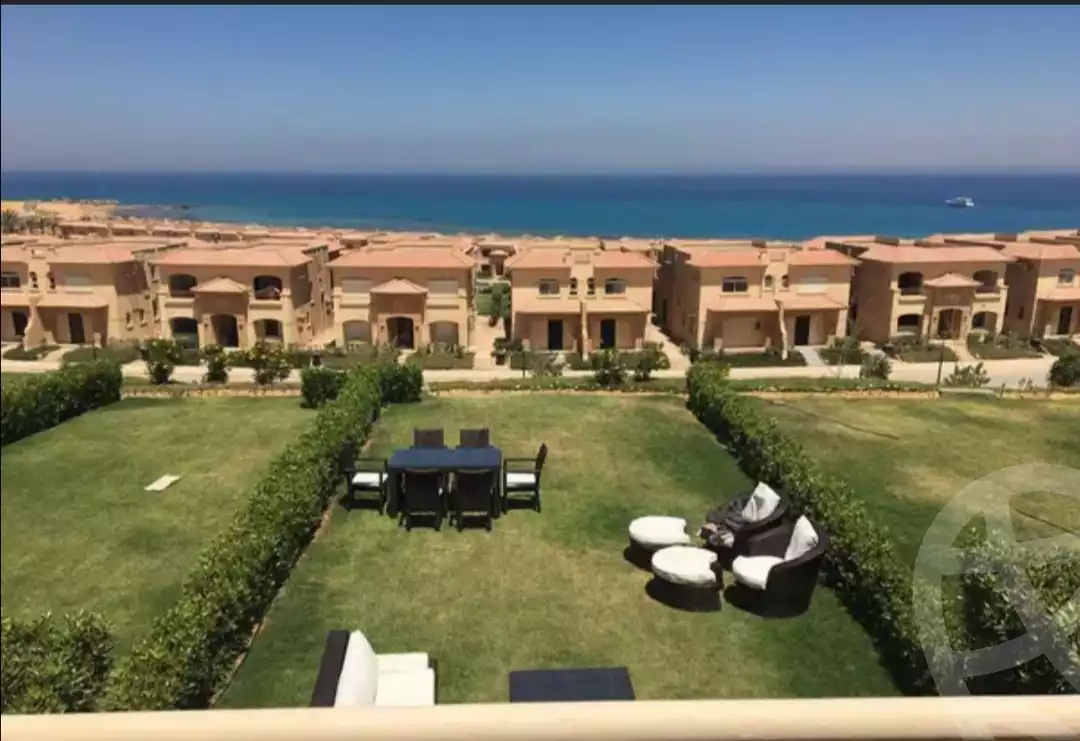https://aqarmap.com.eg/en/listing/4097716-for-sale-ain-elsokhna-resorts-telal-el-sokhna